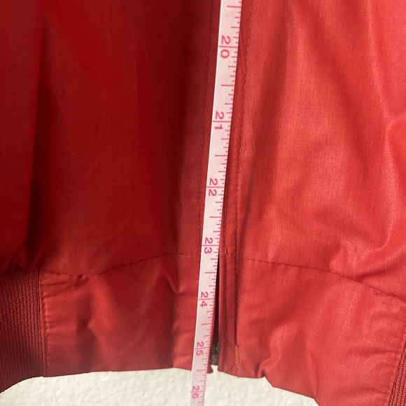 Members only Jacket Size 44 - Picture 11 of 13